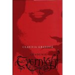 Akademie Evernight 1 – Hledejceny.cz