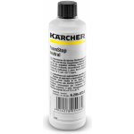 Kärcher Foam Stop Citrus 125 ml 6.295-874.0 – HobbyKompas.cz