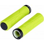 Force Orix fluo – Hledejceny.cz