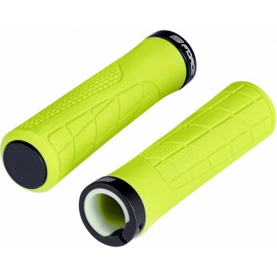 Force Orix fluo – Hledejceny.cz