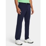Under Armour UA Tech Tapered Pant-BLU 1374606-410 – Hledejceny.cz