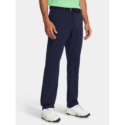 Under Armour UA Tech Tapered Pant-BLU 1374606-410 – Hledejceny.cz