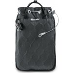 Pacsafe Travelsafe 5L GII Portable safe černá 1047010 – Hledejceny.cz