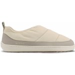 Be Lenka Nimbus Beige – Zboží Dáma