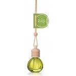 Esprit Provence závěsný difuzér s esenciálním olejem Verbena 10 ml – Hledejceny.cz