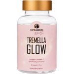 Supramedex Tremella Glow 60 kapslí – Hledejceny.cz