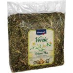Vitakraft Vita Verde Seno a heřmánek 0,5 kg – Zbozi.Blesk.cz