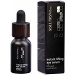 SOLUTION by Kvitok Liftingové oční sérum 15 ml – Zboží Dáma