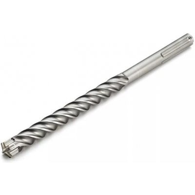 Proteco 42.09-1622720-4 – Hledejceny.cz