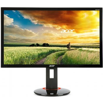 Acer XB240Hb