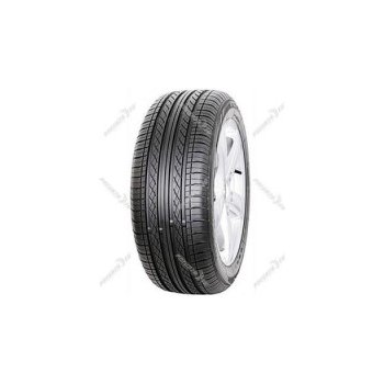 Pneumatiky Runway Enduro 816 195/65 R15 91H