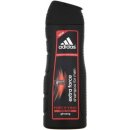 Adidas Men Extra Force Shampoo 400 ml