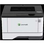 Lexmark MS-431dn – Zboží Živě