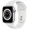 Chytré hodinky Apple Watch Series 6 40mm