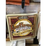 ERNIE BALL 2061 – Zboží Mobilmania