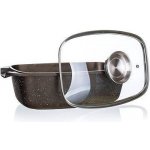 Banquet Pekáč PREMIUM dark brown A12899 – Zboží Dáma