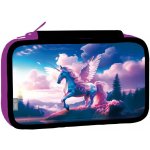 Stil třípatrový Dreaming – Zbozi.Blesk.cz