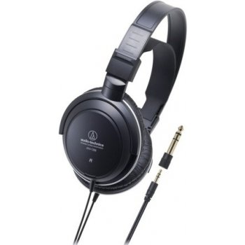 Audio-Technica ATH-AVC200