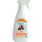 Gills zákazový/odpuzovací sprej 300 ml – Zboží Dáma