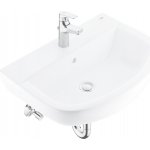 GROHE 39472000 – Hledejceny.cz