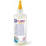 FIMO STAEDTLER Dekorační gelDECO GEL 200ml – Sleviste.cz