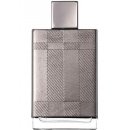 Burberry London parfémovaná voda dámská 100 ml tester