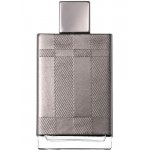 Burberry London parfémovaná voda dámská 100 ml tester – Hledejceny.cz