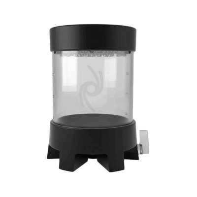 NextLevel Pulsar Black – Hledejceny.cz