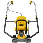 DeWalt DCPS330N Powershift – Hledejceny.cz
