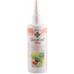SkinMed Otic 130ml – Hledejceny.cz