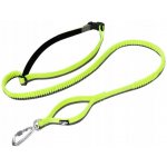 Truelove Běžecké vodítko – Zboží Dáma