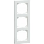 Schneider Electric MEG4030-3625 – Hledejceny.cz