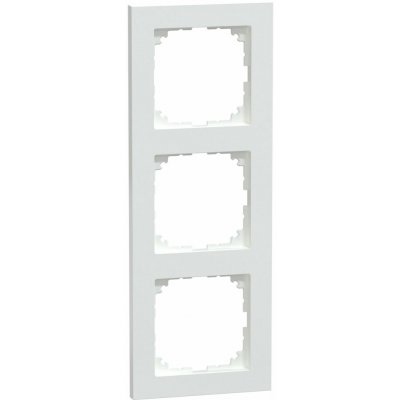 Schneider Electric MEG4030-3625 – Hledejceny.cz