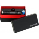 Ledlenser F1R