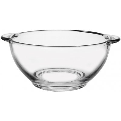 Orion miska sklo 0,5 l – Zboží Dáma