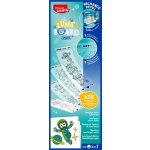 MAPED Lumi Board Refill Vesmír – Hledejceny.cz