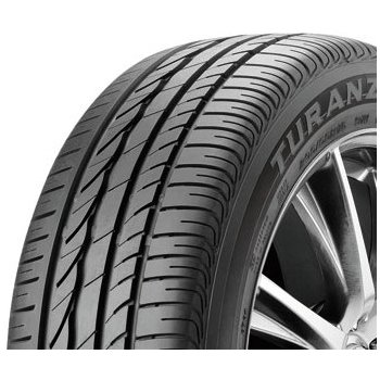 Bridgestone Turanza ER300-I 205/55 R16 91W