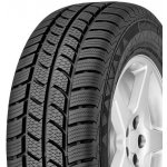 Continental VanContact Winter 2 205/65 R15 102T – Hledejceny.cz