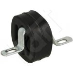 HART 405 582 – Hledejceny.cz