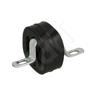 HART 405 582 – Hledejceny.cz