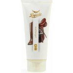 Rapide Leathergel 200 ml – Zboží Dáma
