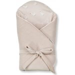 Albero Mio Dětská zavinovačka Husa Gaja – Zboží Mobilmania