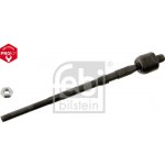 Axiální kloub, příčné táhlo řízení FEBI BILSTEIN 32763