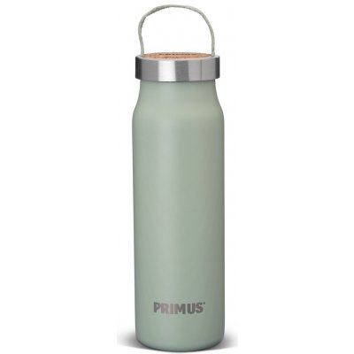 Primus Klunken Vacuum Bottle 500 ml Mint