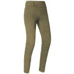 Oxford Original Approved Super LEGGINGS 2.0 Lady khaki