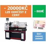 OPTIMUM OPTIturn TH 3309 D – Zboží Mobilmania