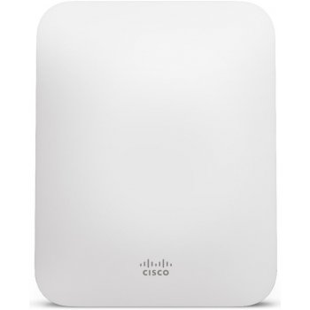 Cisco Meraki MR18-HW