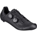 Force Road Revolt Carbon černá – Zboží Dáma