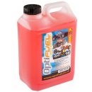 Optimix RTR 16% 2,5l palivo pro CAR