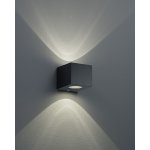 TRIO 28222632 – Hledejceny.cz